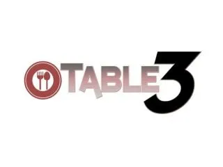 Table 3