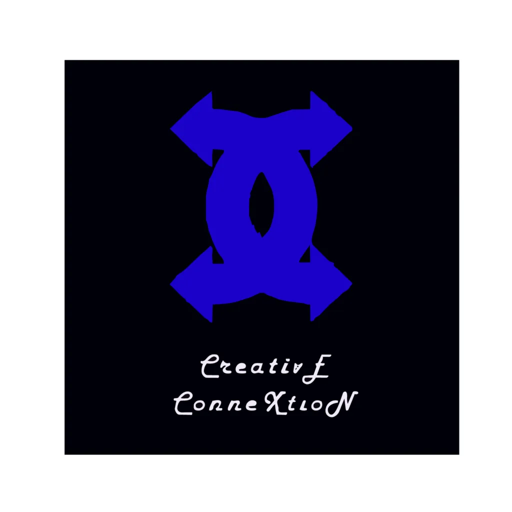 Stichting CreativE ConneXtioN
