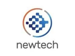 New Tech NV