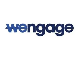 WEngage Suriname