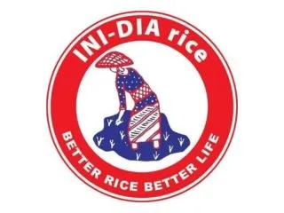 Ini-Dia rice