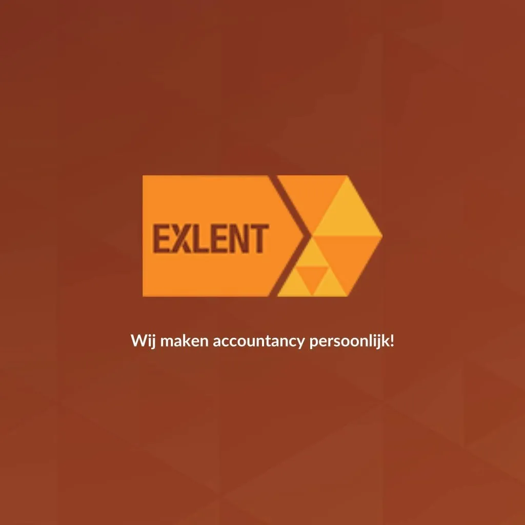 Exlent Accountants N.V.