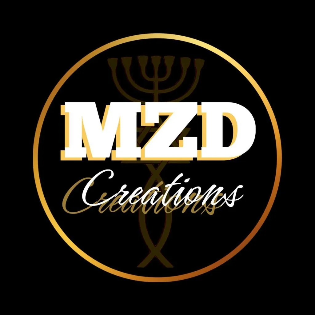 MZD Creations
