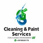 1764520508_GS Cleaning and Paint Services 1