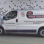 83512608_2489654341251309_8517365329918164992_n