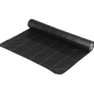 Antiworteldoek