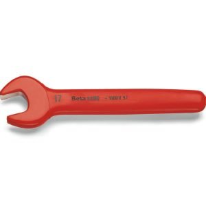 BETA Enkele steeksleutel