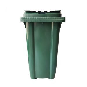 Kayaplas Afvalcontainer