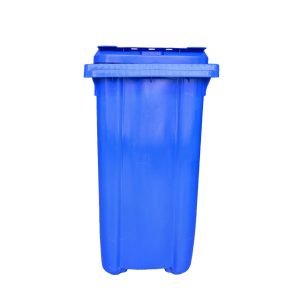Kayaplas Afvalcontainer