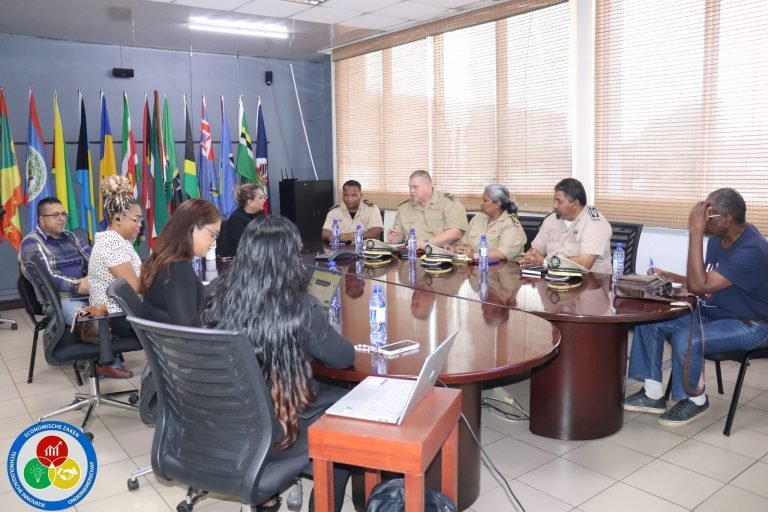 670417987_1375436904617630_4838600221367121659_n