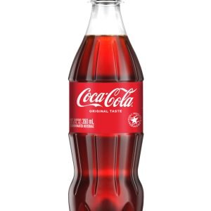 Coca-Cola 350ml