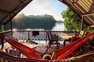 acces travel 8