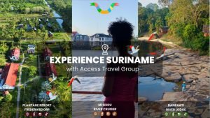 acces travel 9