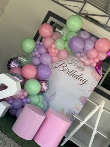 decor 3