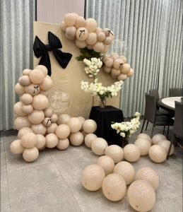 decor 6
