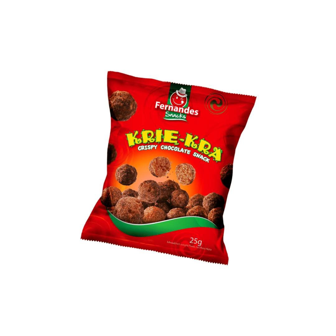 Krie-Kra