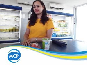 mcp 4