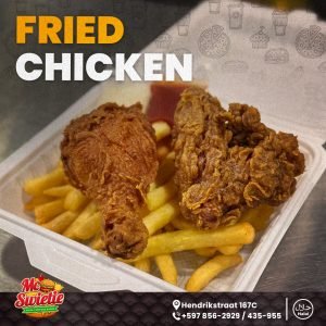 mcswietie 6
