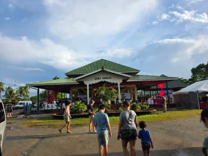 sana budaya3