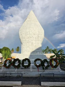 sana budaya4