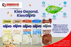 subisco 6