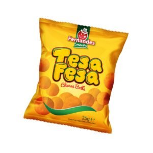 Tesa Fesa