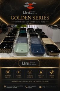 689012558_122258662910246131_5196145766612394043_n