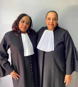 advocaten-legal-aid-advocatenkantoor