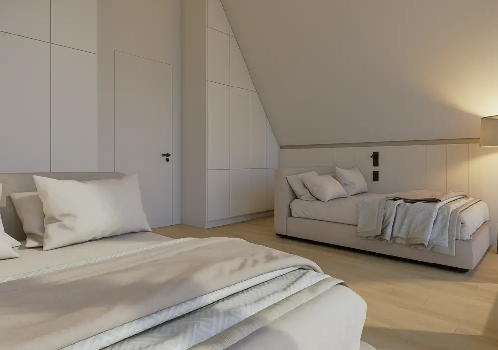 BED+2