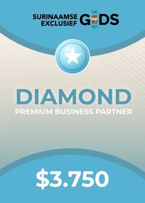 Premium Business Partner
