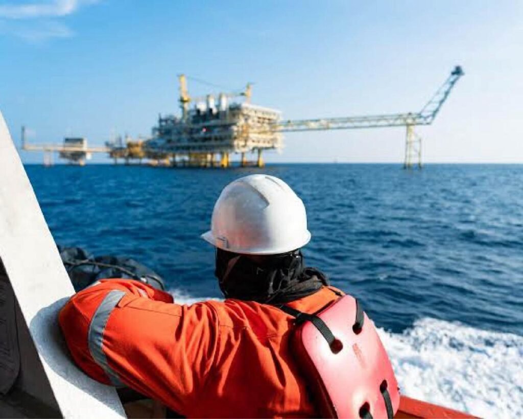 Energy Jobs