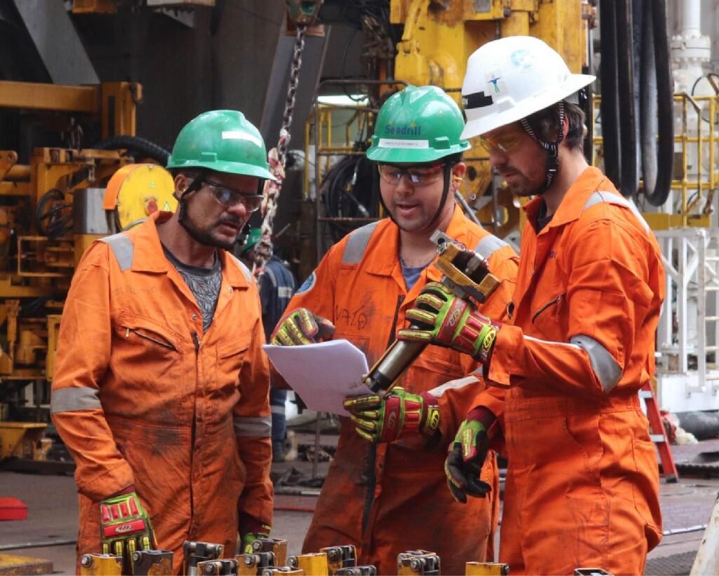 Energy Jobs 2