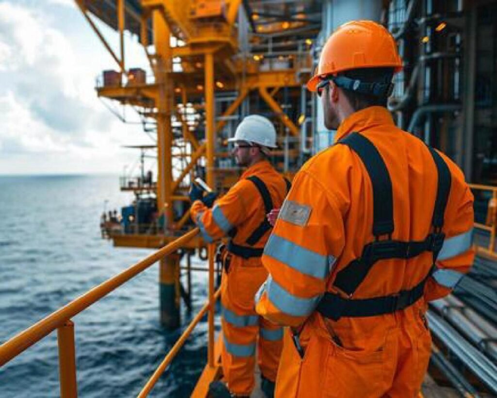Energy Jobs 3