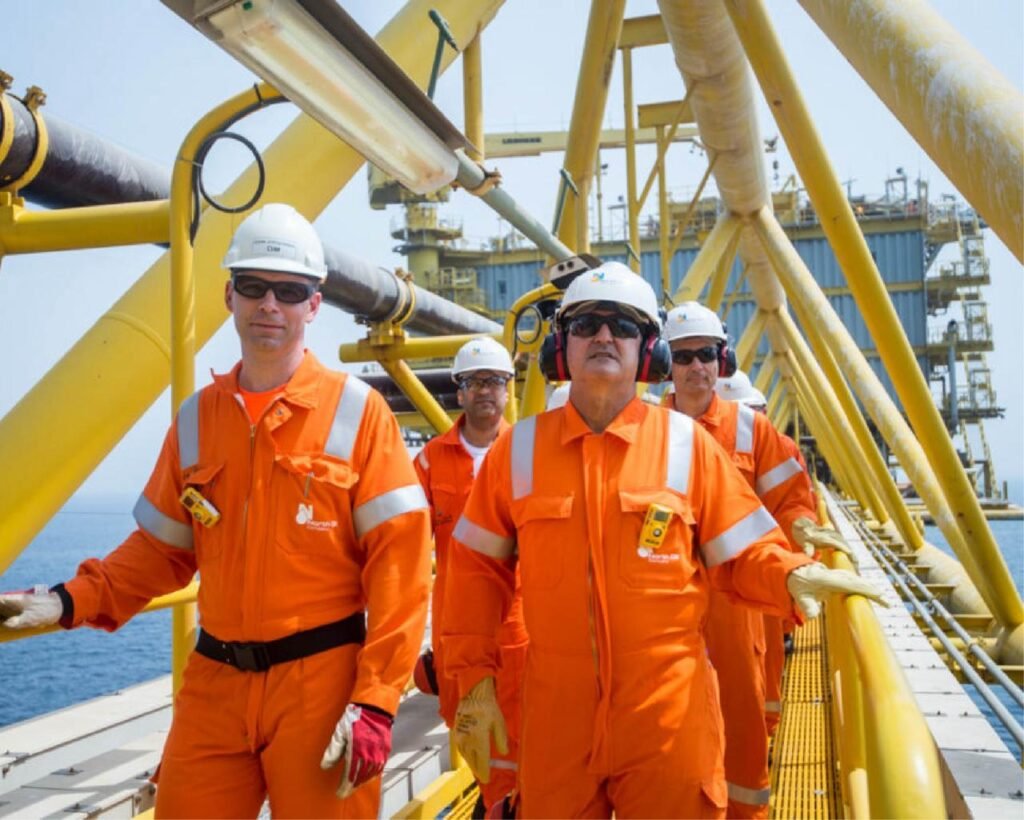 Energy Jobs 4