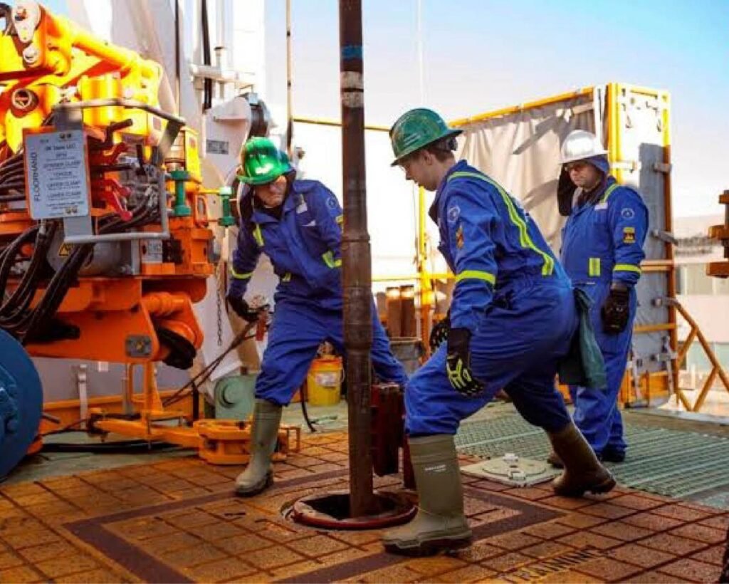 Energy Jobs 5