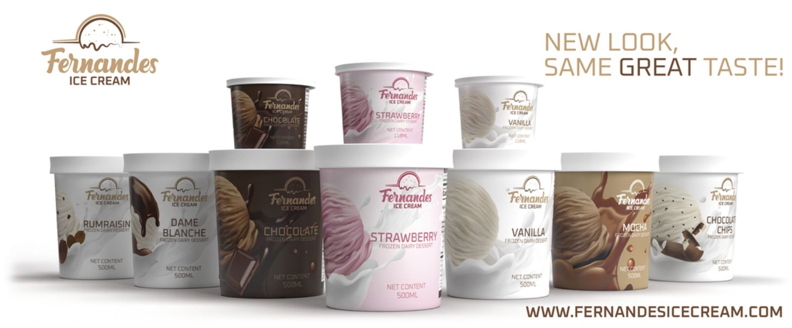 Fernandes Group galerij 5