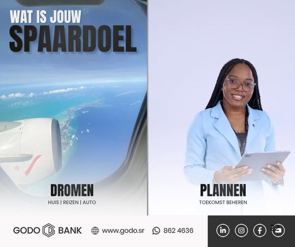 Godobank slide 2