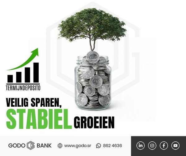 Godobank slide 4