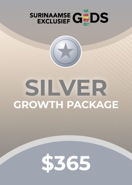 Growth Package