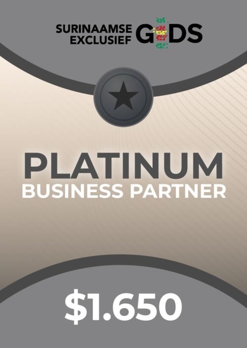 Business Partner