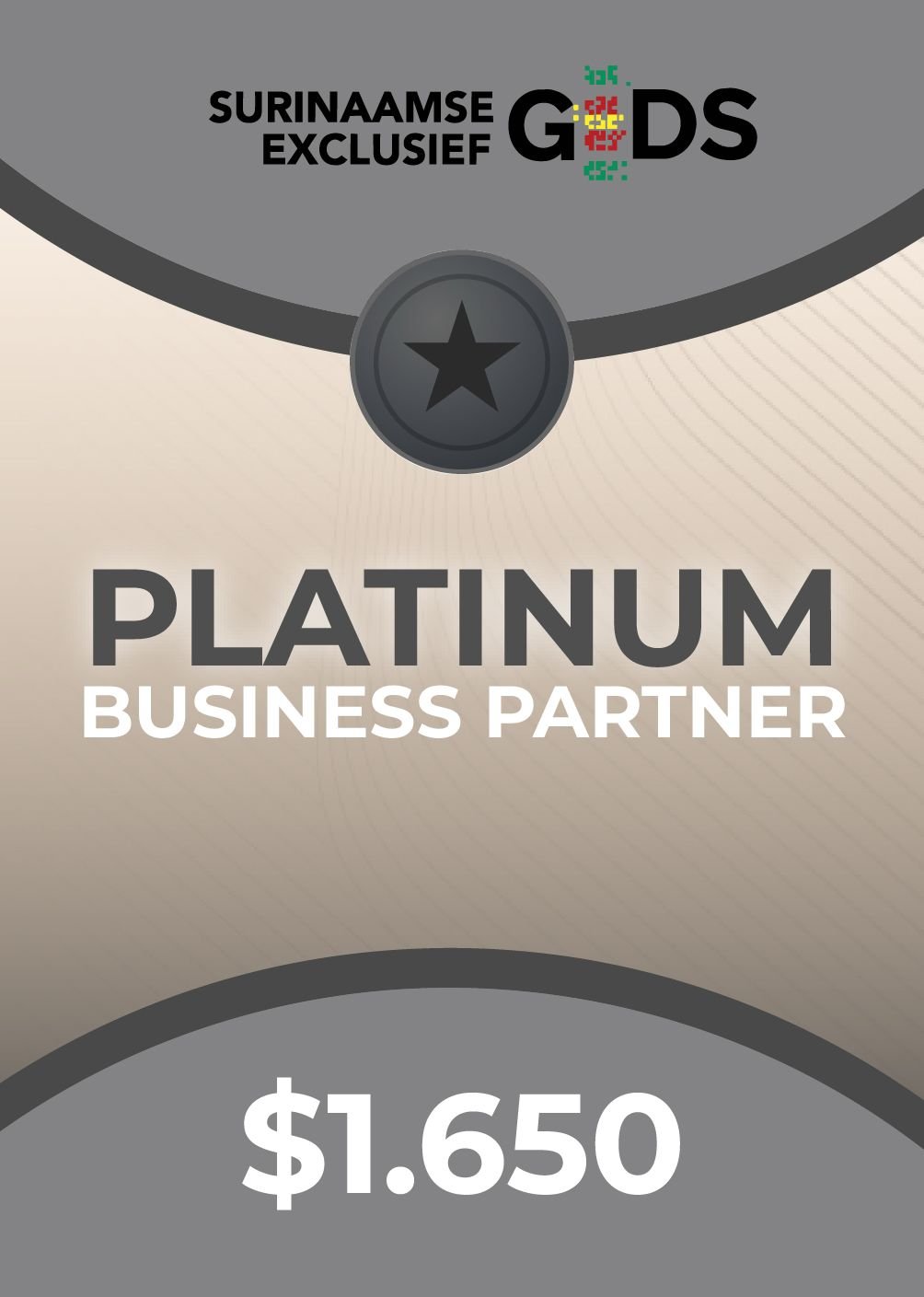 Business Partner
