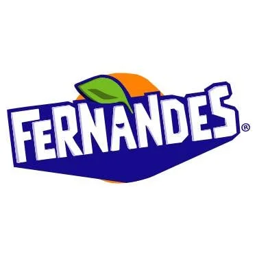 fernandes bottling
