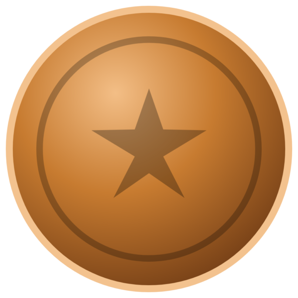 Starter Listing