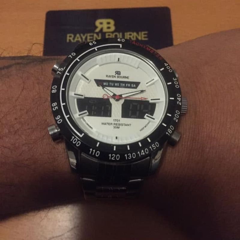 RB-Watches 5