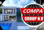 Compa Group N.V.