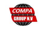 Compa Group N.V.