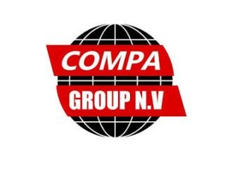 1756165183_Logo-van-Compa-Group-N.V-1