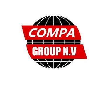 Compa Group N.V.