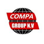 1756165183_Logo-van-Compa-Group-N.V.jpg