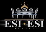 Esi-Esi Rental